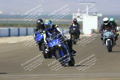 media/Sep-21-2025-TrackDaz (Sun) [[277c75b276]]/B Group/1020am (Turn 1)/